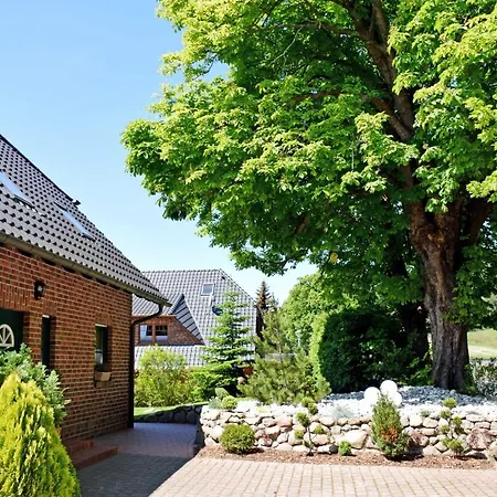 Selliner Ferienwohnung Mit Seeblic Apartmán